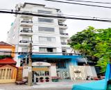 Bán MT đường 7A Tên Lửa 142m2 6.2x23 7T TM view công viên có 250tr/th, kẹt nợ bán 24 tỷ TL