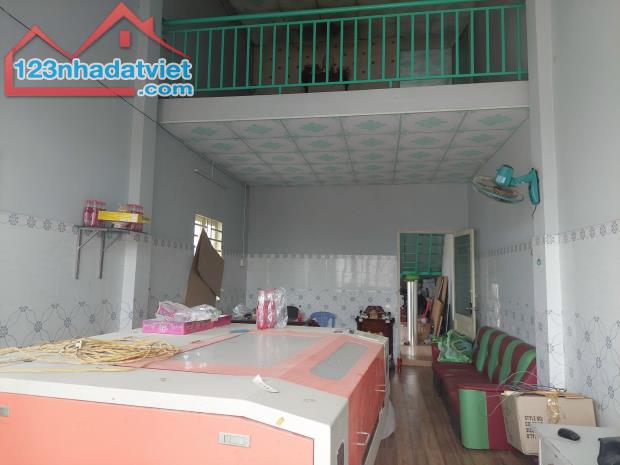 Bán xưởng 1.890m2 có văn phòng xã Đức Lập Hạ, Đức Hòa, Long An giá 21 tỷ LH 0949 861 287 - 3