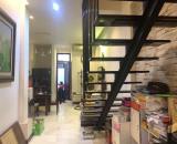 Phân lô Vương Thừa Vũ, Thanh Xuân ngõ oto, 84m2 giá giật mình 7.3 tỉ.