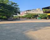 CỰC KỲ CẦN BÁN ĐẤT, THIẾT ÚNG, 124M ,đường 3 ô tô tránh,50m ra mặt phố chỉ 3.4 tỷ.