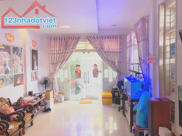 Kiệt 3m đường Hải Sơn, Quận Hải Châu, 55m2, Chỉ 3 tỷx (thương lượng)