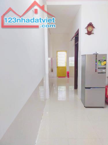 Kiệt 3m đường Hải Sơn, Quận Hải Châu, 55m2, Chỉ 3 tỷx (thương lượng) - 1