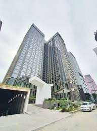 Cho thuê văn phòng hạng A tại tòa nhà Epic Tower 19 Duy Tân, Cầu Giấy Hà Nội - 2