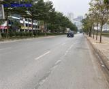 bán nhà mặt phố nguyễn khuyến văn quán 100 m2 5 tầng kinh doanh giá 26,5 tỷ