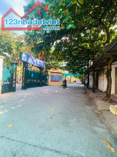 Bán nhà ngõ đường Tô Hiến Thành p Mỹ Xá -Nam Định
