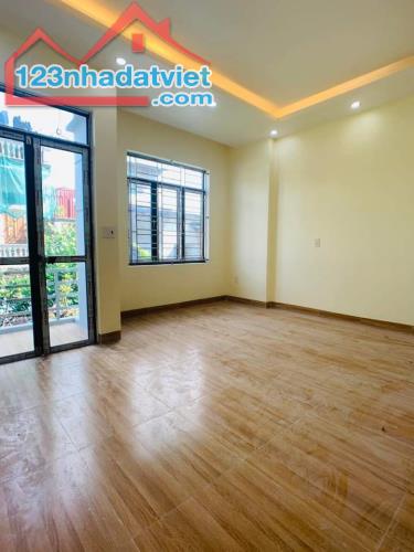 Bán nhà ngõ đường Tô Hiến Thành p Mỹ Xá -Nam Định - 2