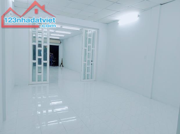 MẶT TIỀN KINH DOANH ĐỈNH TÂN KỲ TÂN QUÝ, PHƯỜNG TÂN QUÝ QUẬN TÂN PHÚ, 131 M2, CHỈ 14,9 TỶ. - 5