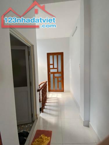 HẺM 54 LÊ VĂN LƯƠNG CÁCH MT 100M DT 42M2, 3.5 TỶ - 4