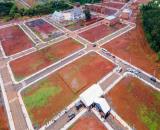 Bán đất thổ cư 100m2 tại mặt tiền ĐT 760, xã Bom bo, Bình Phước
