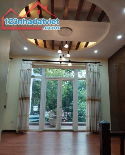 Phân lô Khu đô thị mới Nam Cường, Bắc từ Liêm - 65m2 - Lô góc 2 mặt thoáng - Hơn 12 tỷ - 1