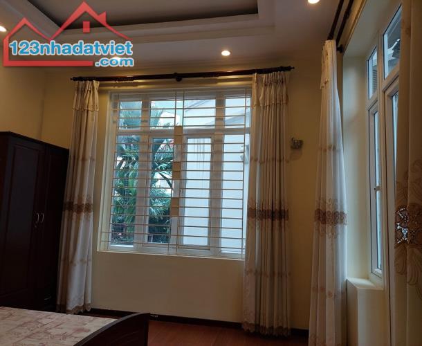 Phân lô Khu đô thị mới Nam Cường, Bắc từ Liêm - 65m2 - Lô góc 2 mặt thoáng - Hơn 12 tỷ - 3