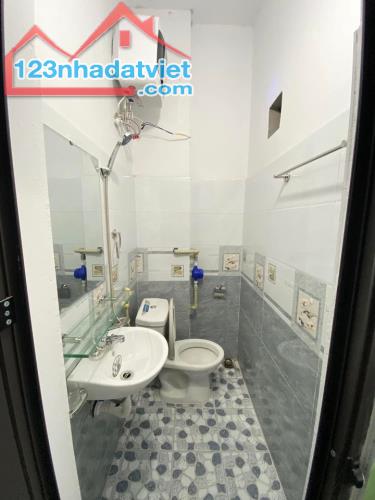 Bán CCMN Yên Xá, ô tô đỗ cửa, DT55m2, 17 phòng khép kín, Lợi nhuận 60 triêu/tháng - 5