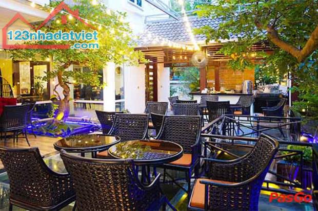 💥 Bán Nhà Mặt phố Trích Sài, View Hồ Tây, 150M2 C4 MT 9M, Chỉ 120 Tỷ 💥 - 2