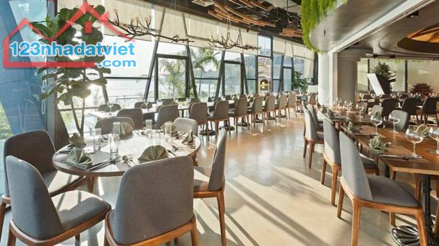 💥 Bán Nhà Mặt phố Trích Sài, View Hồ Tây, 150M2 C4 MT 9M, Chỉ 120 Tỷ 💥 - 3