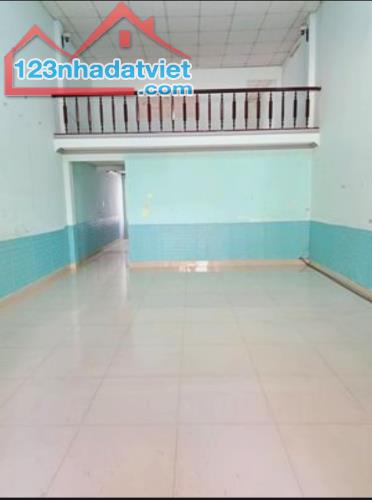 Kiệt Oto, Lô Góc, Ông Ích Khiêm, Đà Nẵng, 45m2, nhỉnh 2 tỷ (0935621182)