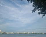 💥 Mặt phố Quảng Khánh, View Hồ Tây, Lô góc, Thông số VIP  378m2 1T, MT 15m, Chỉ 315 Tỷ 💥