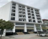 💥 Bán Tòa Văn Phòng - Apartment Mặt phố Văn Tiến Dũng, 300m2 8T, MT 20m, Chỉ 115 Tỷ 💥
