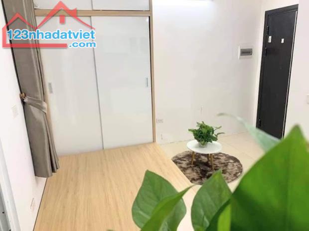 💥 Bán Tòa Apartment Phố Kim Giang, Ô tô, 300m2 7T, MT 12.5m, 60 Phòng, Chỉ 47 Tỷ 💥 - 3