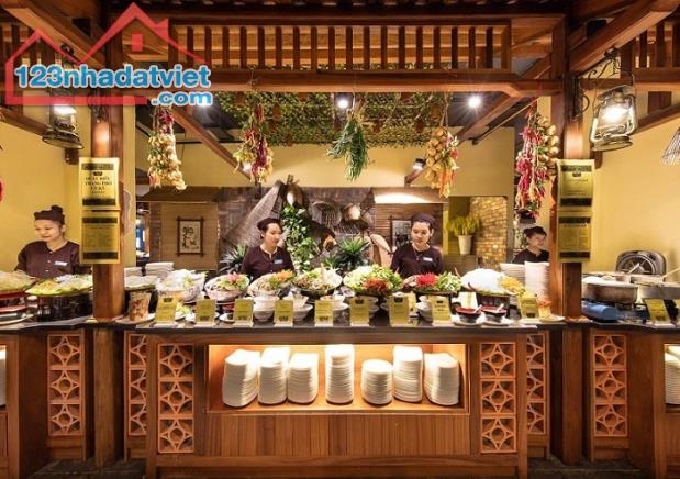 💥 Bán Nhà, Đất Mặt phố Trích Sài, View Hồ Tây, 54m2 C4, MT 4m, Chỉ 28 Tỷ 💥 - 2
