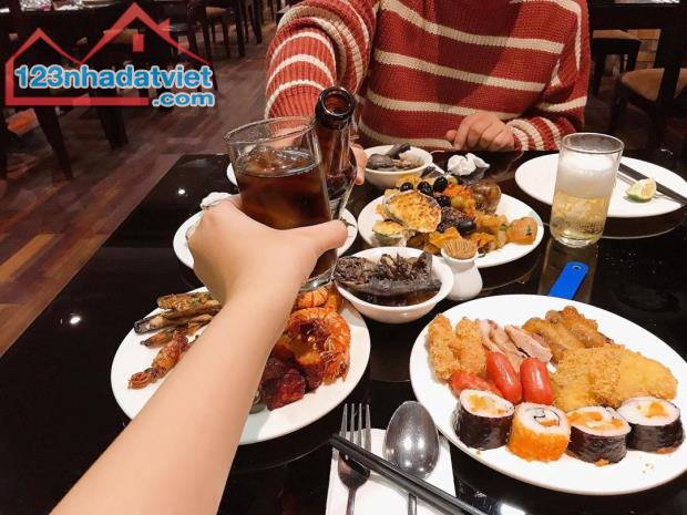 💥 Bán Nhà, Đất Mặt phố Trích Sài, View Hồ Tây, 54m2 C4, MT 4m, Chỉ 28 Tỷ 💥 - 3