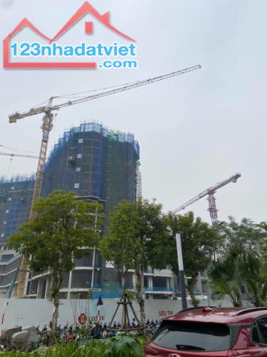 💥 Nhà, Đất ngõ 472 Lạc Long Quân, Gần Hồ, Sát phố,  Ô tô tránh, 103m2 C4, MT 5.5m, 23.5 - 3