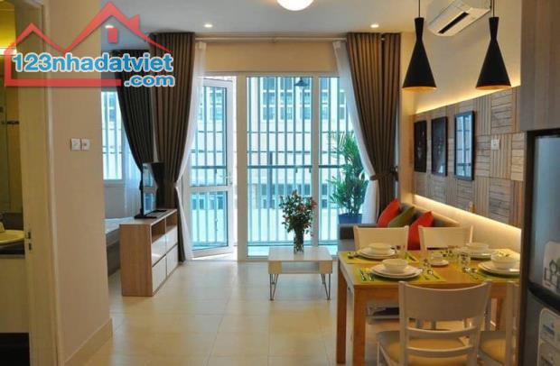 💥 Bán Tòa Apartment Trích Sài, Võng Thị, Ô tô, 106m2 7T, MT 6.5m, Chỉ 31 Tỷ 💥 - 1