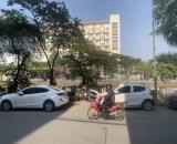💥 Bán Nhà Mặt phố Kim Giang, Hoàng Mai, 105m2 C4 MT 4m, Chỉ 17 Tỷ 💥