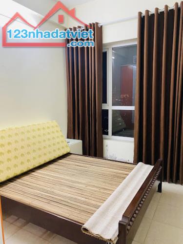 💥 Bán Nhà Mặt ngõ 72 Nguyễn Trãi, Thanh Xuân, Ô tô, 107m2 C4 MT 5m, Chỉ 15.2 Tỷ 💥 - 1