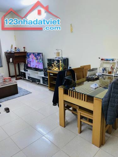 💥 Bán Nhà Mặt ngõ 72 Nguyễn Trãi, Thanh Xuân, Ô tô, 107m2 C4 MT 5m, Chỉ 15.2 Tỷ 💥 - 2