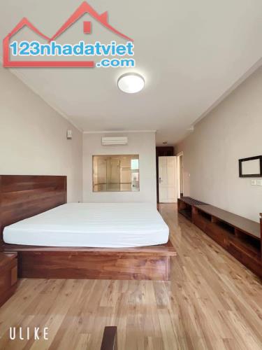 💥 Bán Tòa Khách sạn - Apartment Trần Duy Hưng, 155m2 10T, MT 10m, Ô tô tránh, Chỉ 48 Tỷ - 3