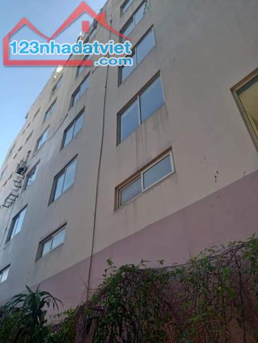 💥 Bán Tòa Văn phòng Mặt phố Lý Nam Đế, Lô góc, 270m2 8T, MT 10m, Chỉ 150 Tỷ 💥 - 4