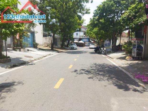 🏡NHÀ 3 TẦNG + 11 PHÒNG -  MẶT TIỀN HUỲNH TẤN PHÁT, TRUNG TÂM TP HUẾ. - 4