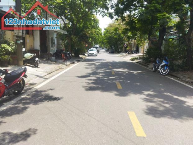 🏡NHÀ 3 TẦNG + 11 PHÒNG -  MẶT TIỀN HUỲNH TẤN PHÁT, TRUNG TÂM TP HUẾ. - 5