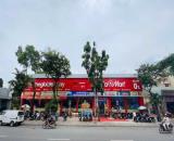 Cho thuê 600m2 mặt bằng kinh doanh  mặt tiền 20m tại  đường Cầu Giấy , Hà Nội.