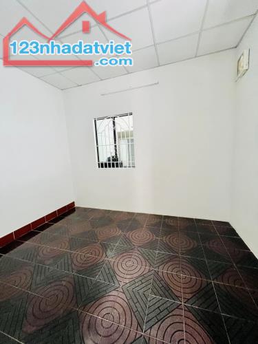 Siêu rẻ, Quận 10, diện tích khủng 182m2, giá siêu mềm 90 triệu/m2 - 3