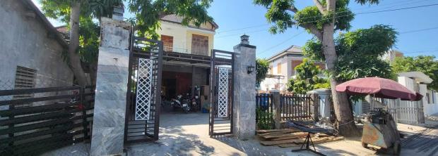 Bán biệt thự xã Vĩnh Trung- Nha Trang ( giá rẻ)
