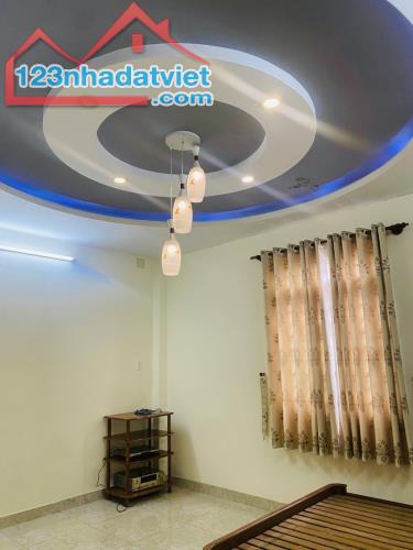 Bán nhà đẹp 5x18m, giá rẻ -HXT to-Gần Hương lô 2-Bình Tân - 3