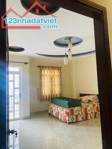 Bán nhà đẹp 5x18m, giá rẻ -HXT to-Gần Hương lô 2-Bình Tân - 4