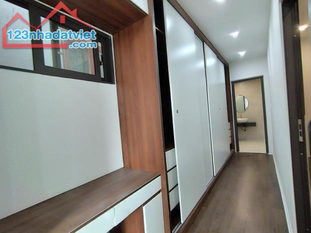 Một siêu phẩm 32m2 Đại Mỗ giá rẻ NGAY CẠNH  Khu  Đô Thị LUIS CITY ĐẠI MỖ. LH 0943075959 - 1