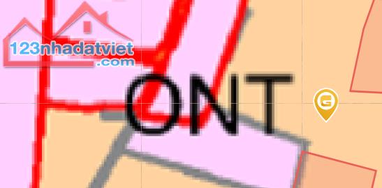 Đại Hạ Giá-Nhiều đất Sào-Gần Hồ Quang Cảnh,gần DT715-Thiện Nghiệp-Phan Thiết - 2