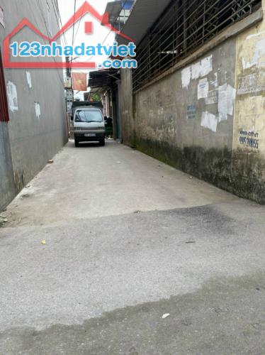 CC CẦN BÁN GẤP ĐẤT - PHÙ KHÊ - TP TỪ SƠN 460TR BẠN ĐÃ SỞ HỮU ĐƯỢC 70M2 -MT4.5M