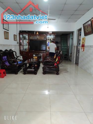 dãy trọ 267m2 13x20 37tr/m2 đường nhựa 6 mét Lê Đình Cẩn Bình Tân phân lô lời ngay 2 tỷ - 2