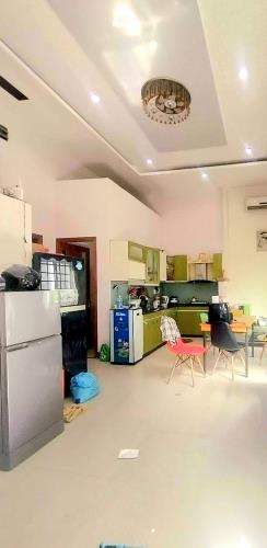 💥Kiệt Lê Duẩn, Lô Góc 3 mặt thoáng, DT 68m2, chỉ 2 tỷx (0935.621.182)