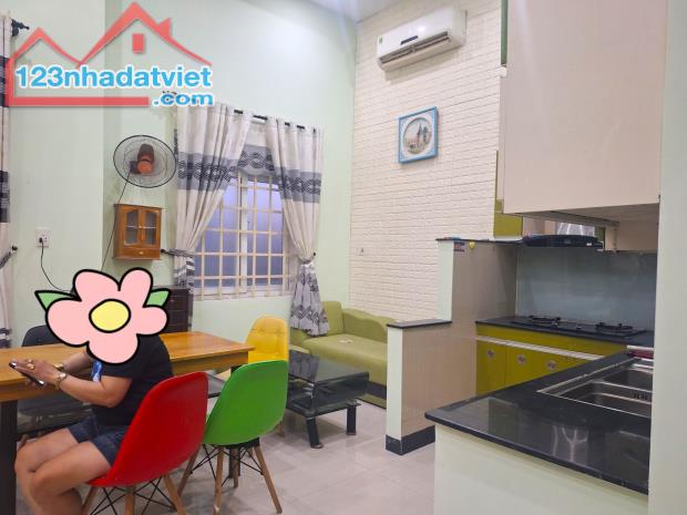 💥Kiệt Lê Duẩn, Lô Góc 3 mặt thoáng, DT 68m2, chỉ 2 tỷx (0935.621.182) - 1