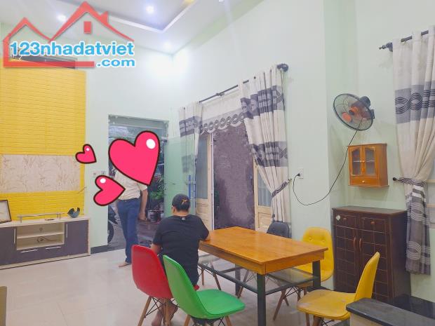 💥Kiệt Lê Duẩn, Lô Góc 3 mặt thoáng, DT 68m2, chỉ 2 tỷx (0935.621.182) - 2