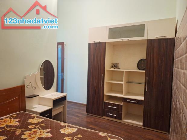 💥Kiệt Lê Duẩn, Lô Góc 3 mặt thoáng, DT 68m2, chỉ 2 tỷx (0935.621.182) - 3