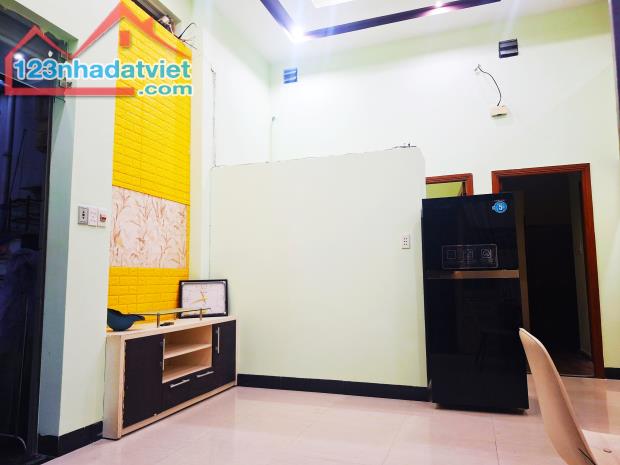 💥Kiệt Lê Duẩn, Lô Góc 3 mặt thoáng, DT 68m2, chỉ 2 tỷx (0935.621.182) - 4