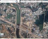 Bán đất tái định cư Vĩnh Hiệp, Nha Trang, Khánh Hòa diện tích 100m² giá 2.4 Tỷ