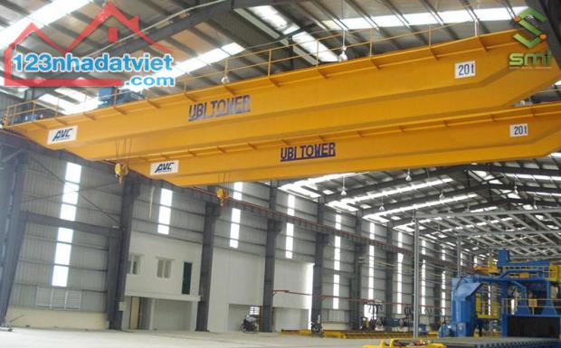 Cho thuê kho xưởng 5200m2- 7200m2- 12.000m2 đường Phan Đăng Lưu, Long Bình, Biên Hòa,