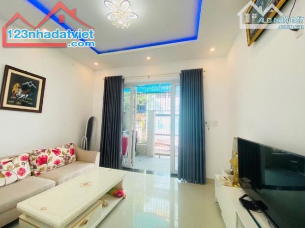 💥Phan Thanh, gần Đại học Duy Tân, DT 70m2, chỉ 3 tỷx (0935.621.182)